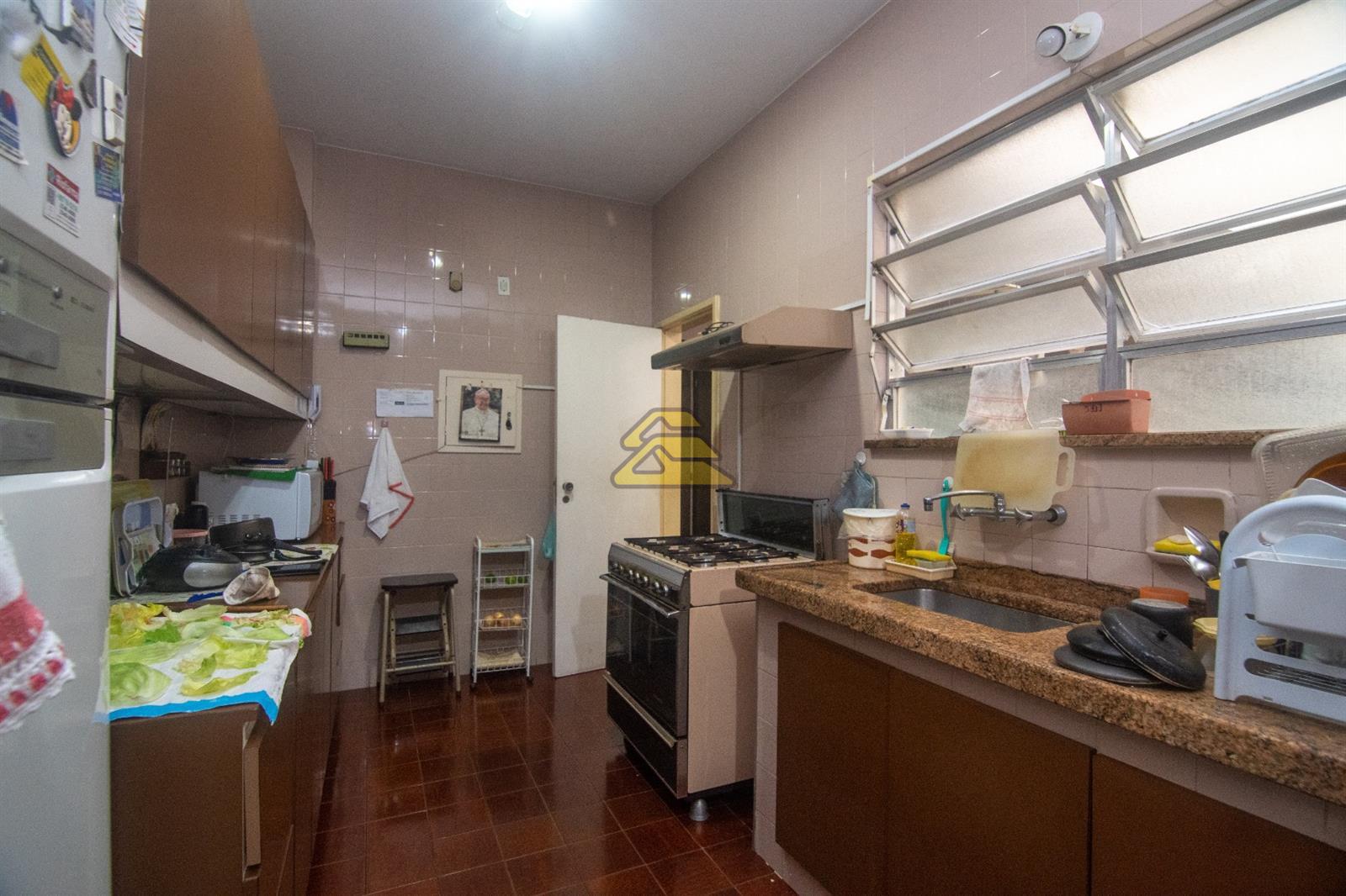 Apartamento para alugar com 4 quartos, 298m² - Foto 18