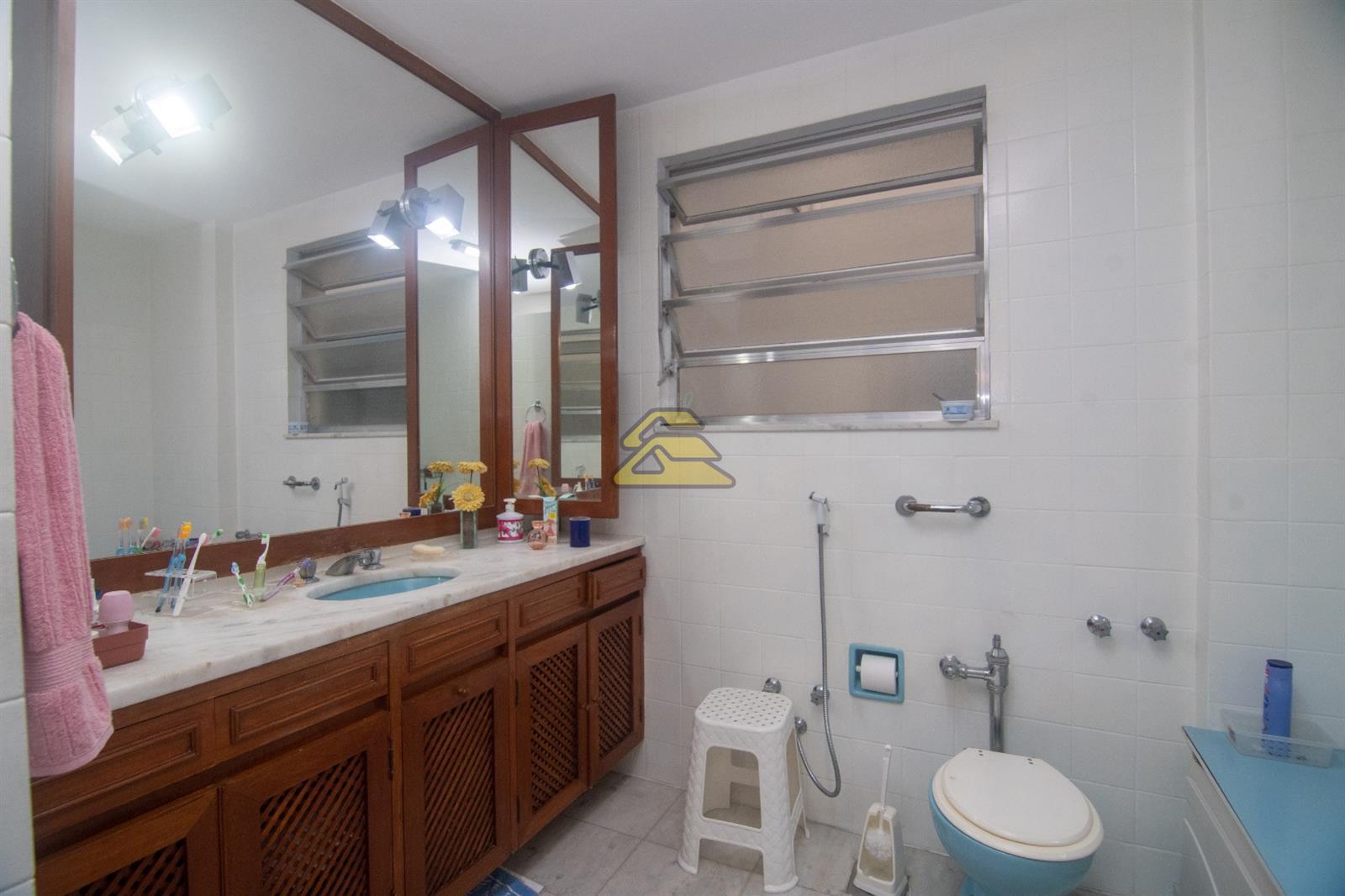 Apartamento para alugar com 4 quartos, 298m² - Foto 23