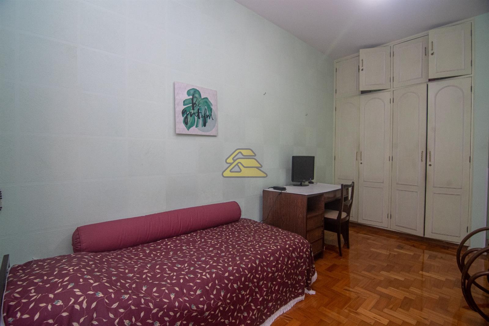 Apartamento para alugar com 4 quartos, 298m² - Foto 16