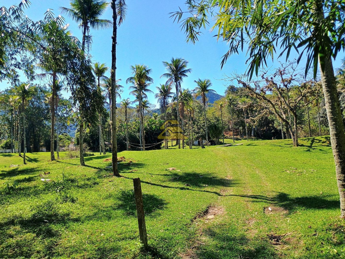 Fazenda à venda, 35000m² - Foto 4