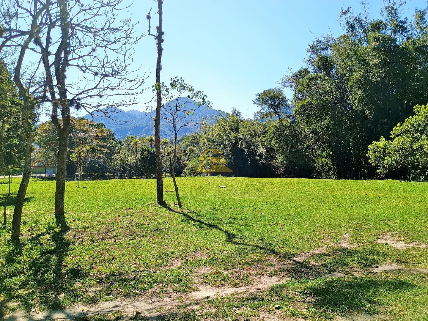 Fazenda à venda, 35000m² - Foto 5