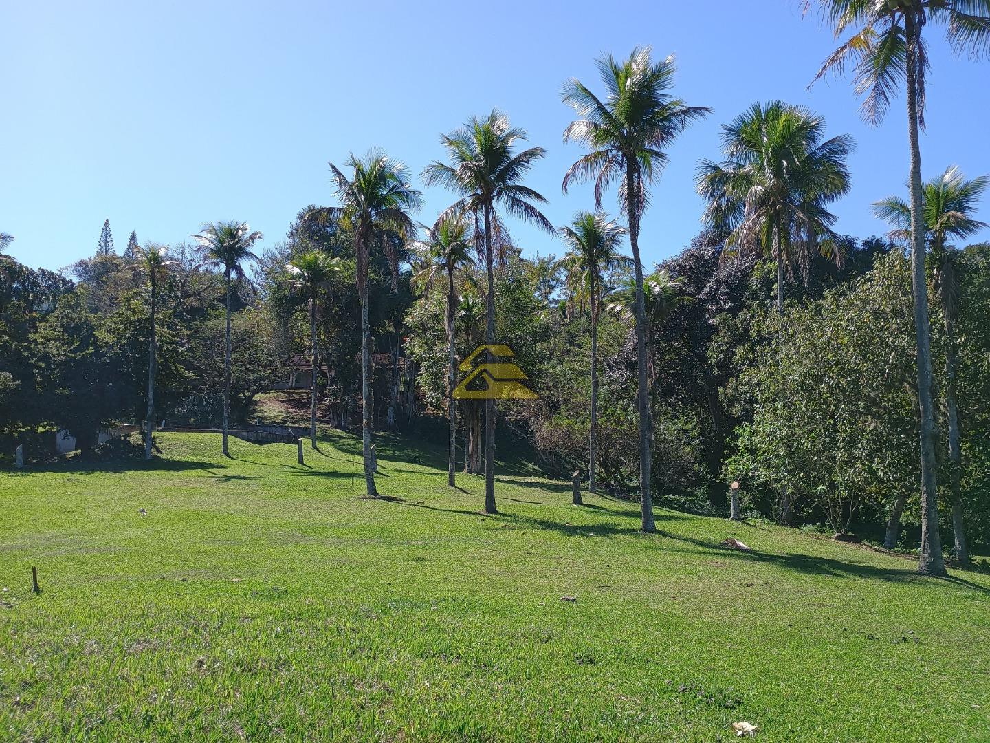 Fazenda à venda, 35000m² - Foto 6