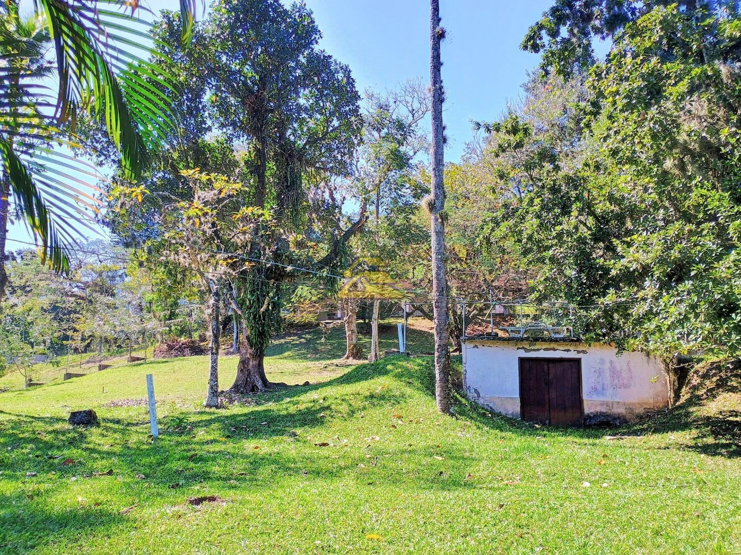 Fazenda à venda, 35000m² - Foto 8