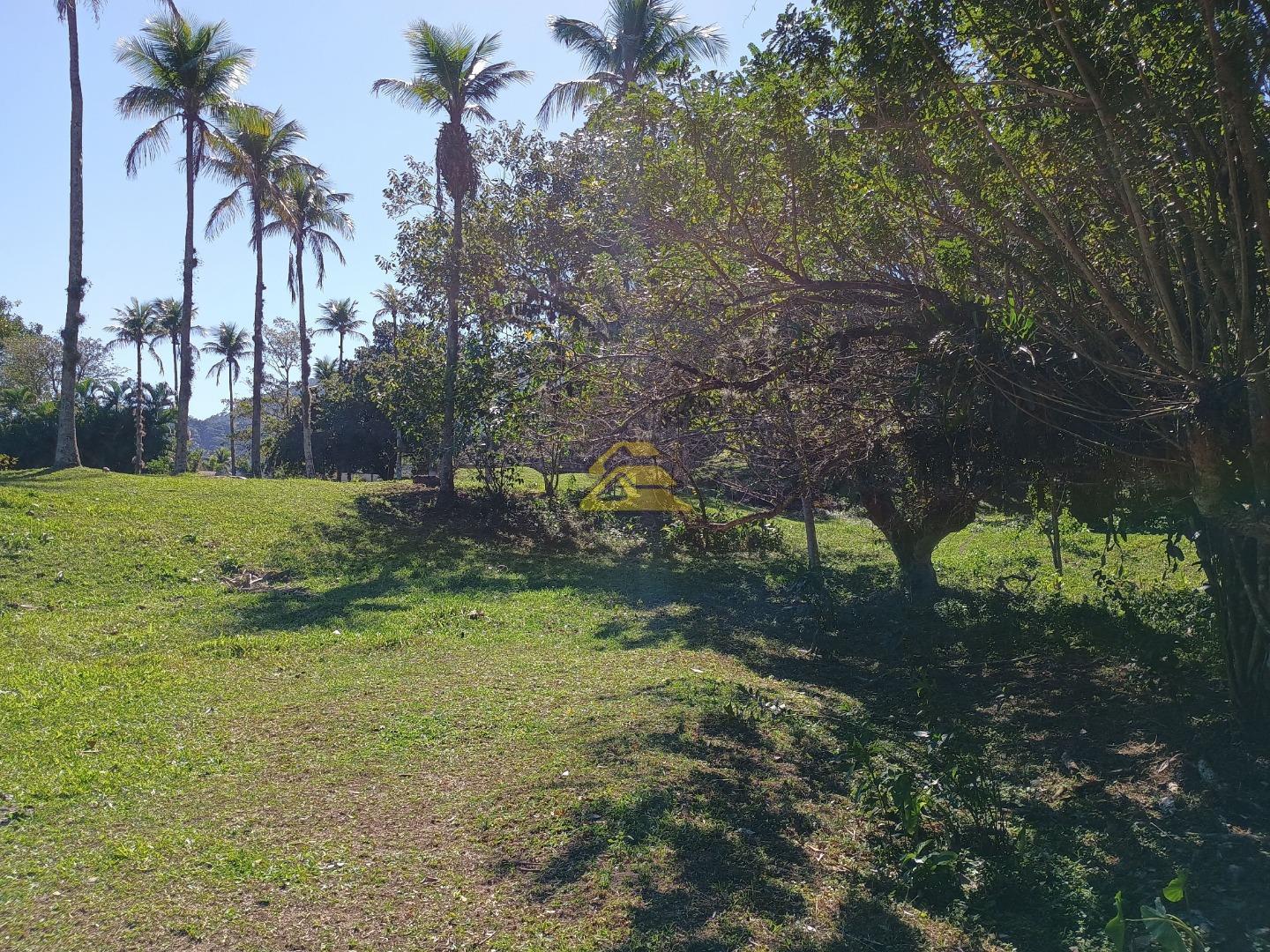 Fazenda à venda, 35000m² - Foto 9