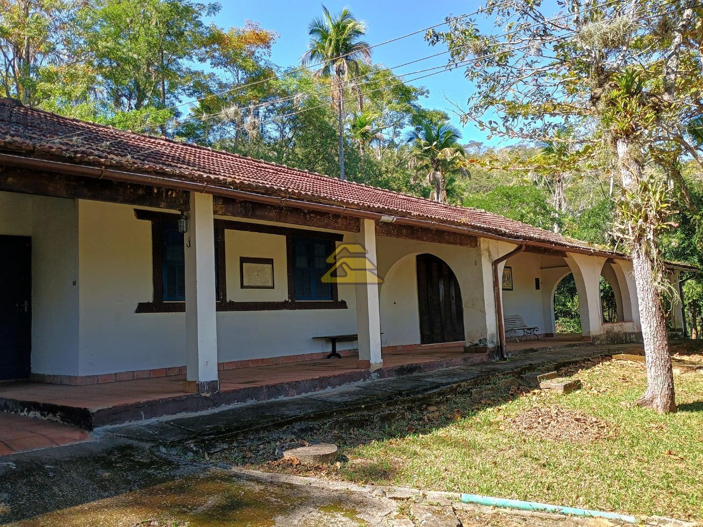 Fazenda à venda, 35000m² - Foto 2