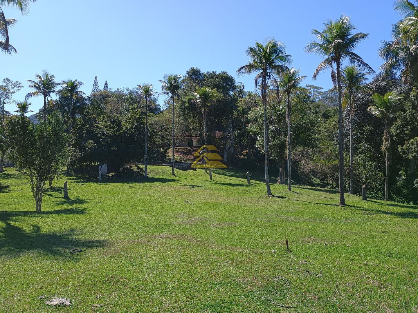 Fazenda à venda, 35000m² - Foto 10