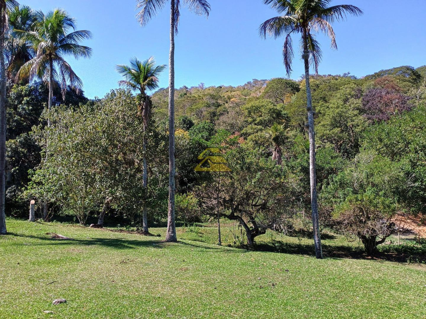 Fazenda à venda, 35000m² - Foto 12