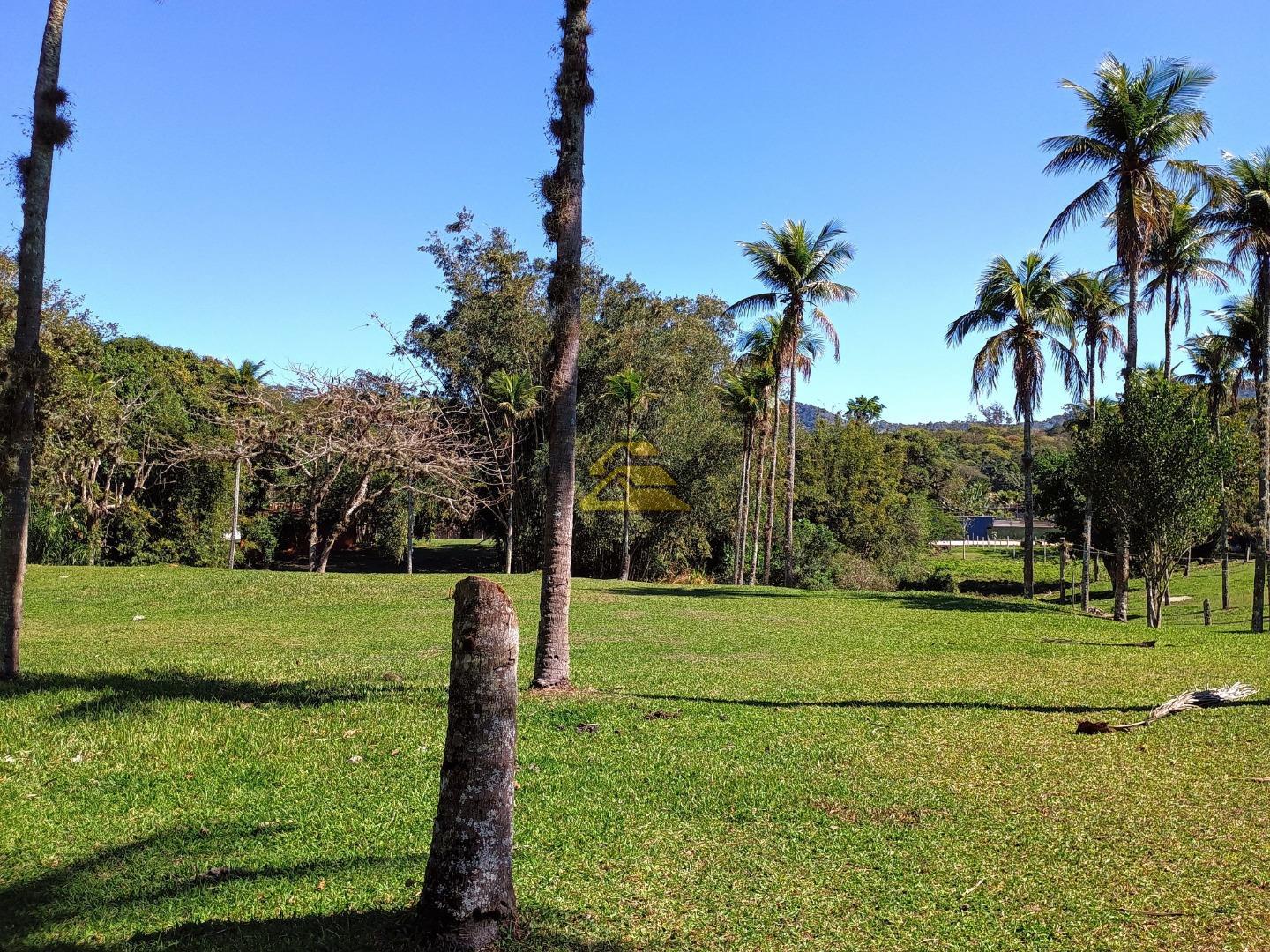 Fazenda à venda, 35000m² - Foto 13