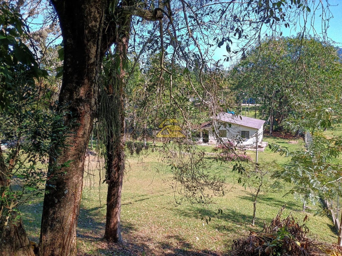 Fazenda à venda, 35000m² - Foto 16