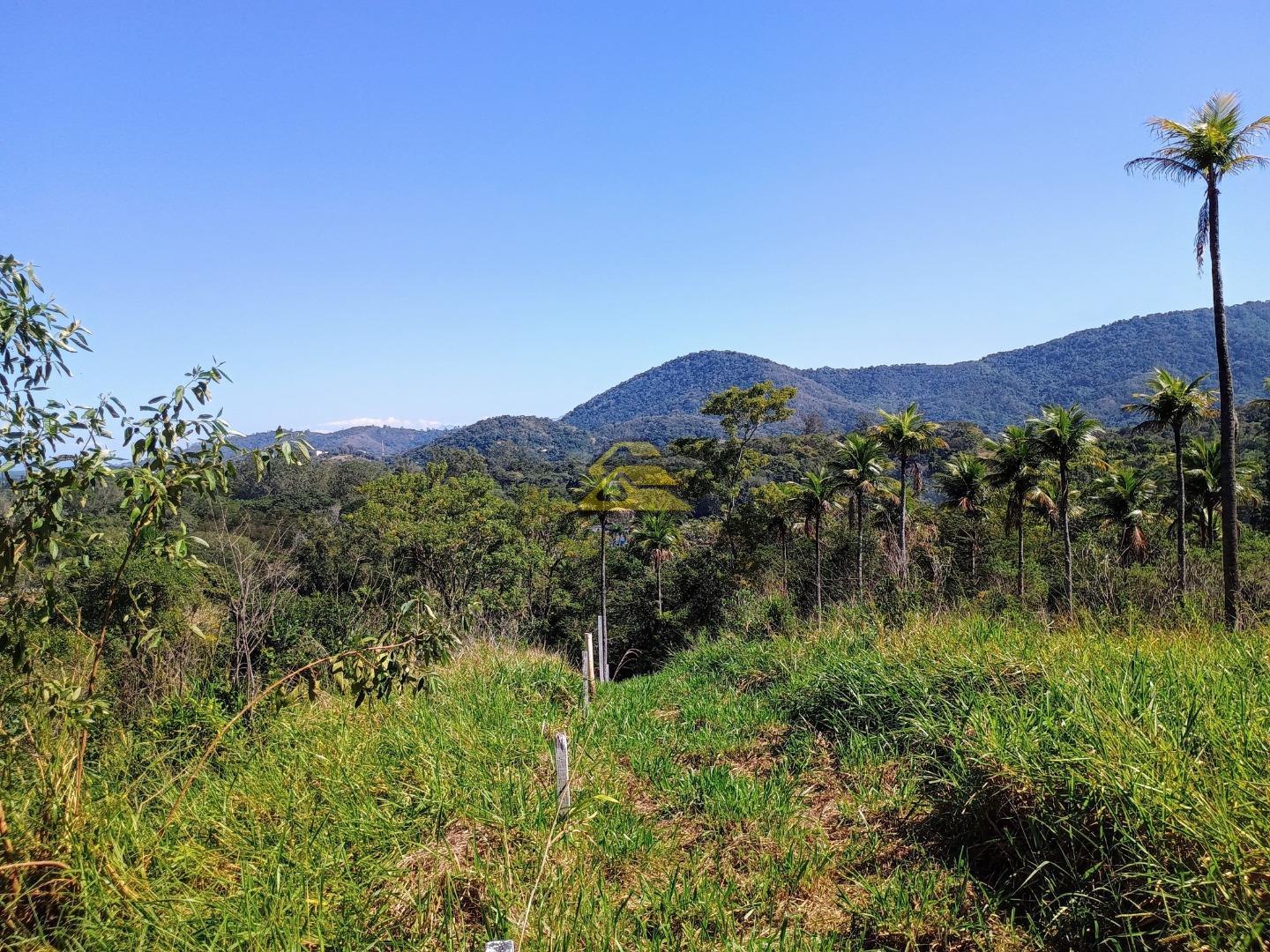 Fazenda à venda, 35000m² - Foto 20