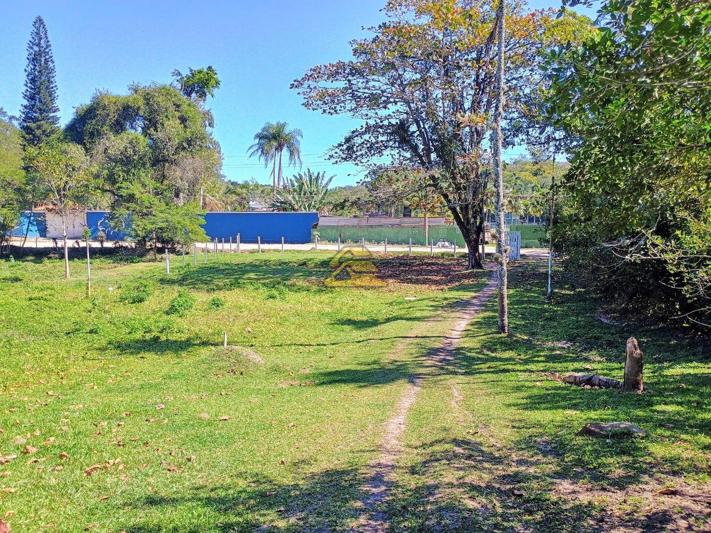 Fazenda à venda, 35000m² - Foto 24