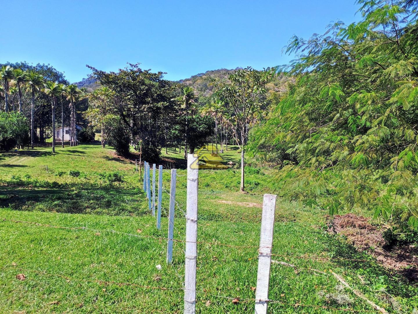 Fazenda à venda, 35000m² - Foto 29