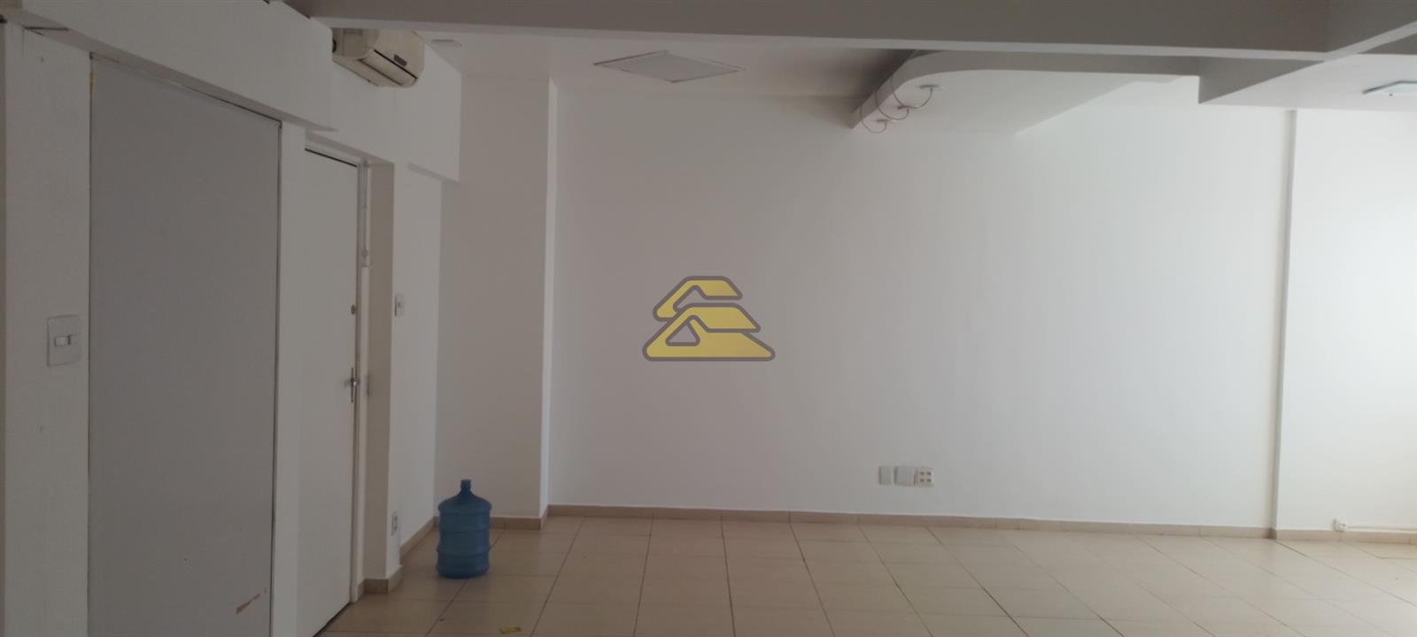 Conjunto Comercial-Sala para alugar, 81m² - Foto 6