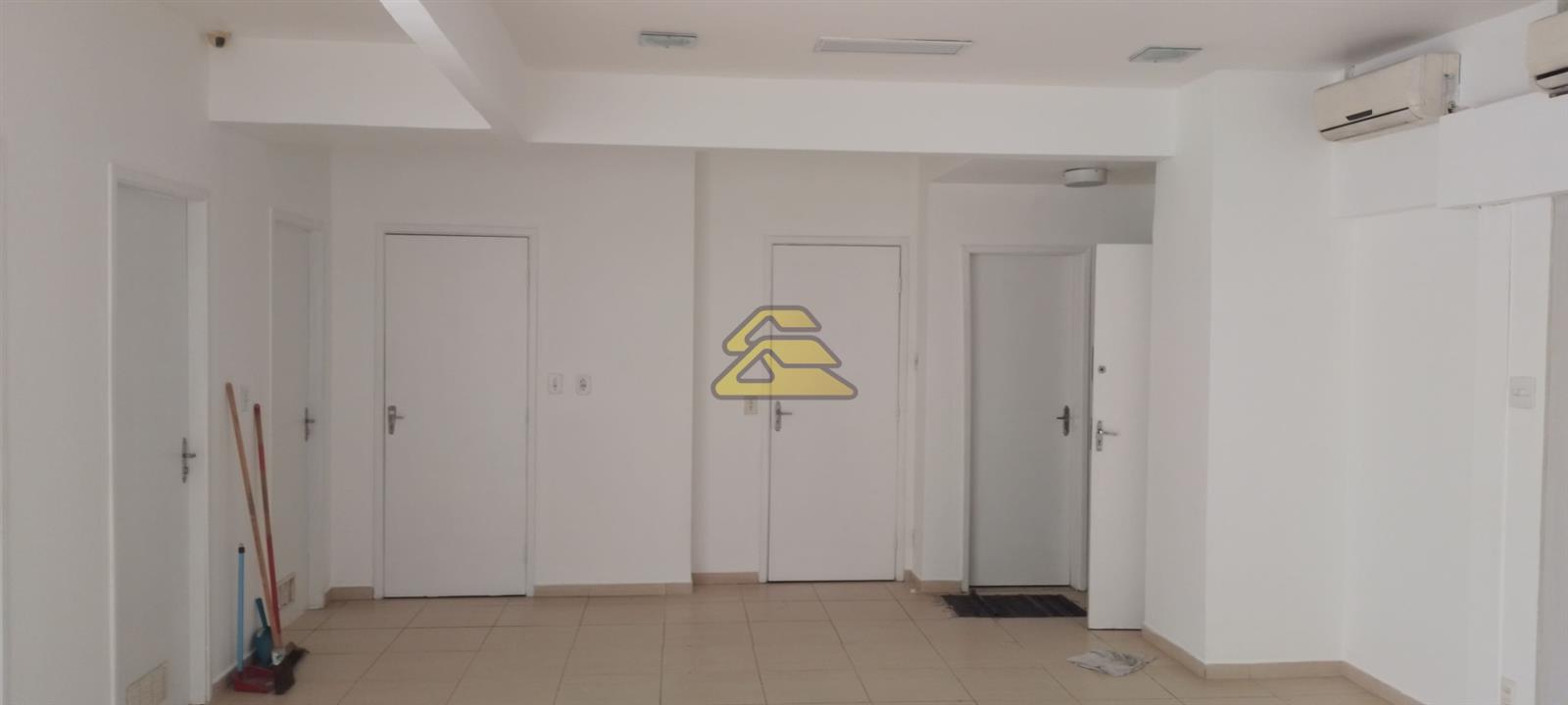 Conjunto Comercial-Sala para alugar, 81m² - Foto 12