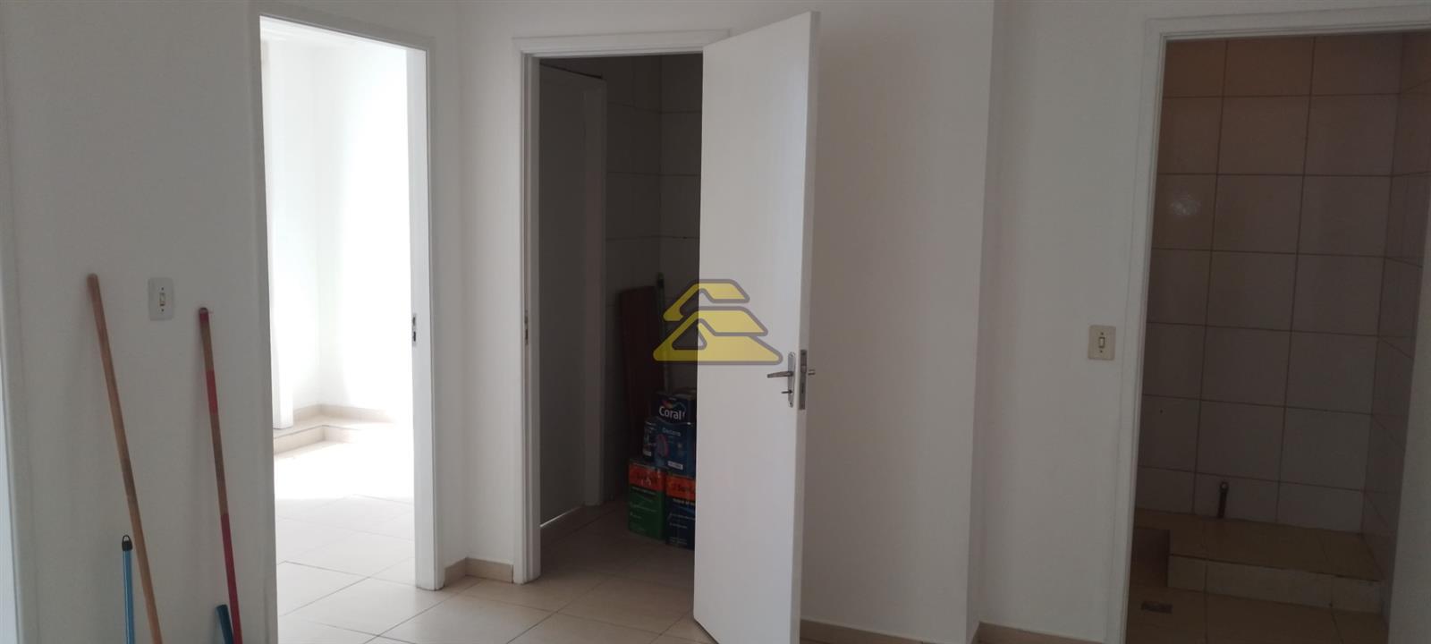 Conjunto Comercial-Sala para alugar, 81m² - Foto 16