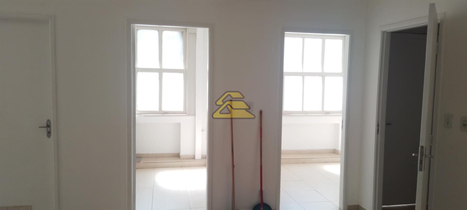 Conjunto Comercial-Sala para alugar, 81m² - Foto 17