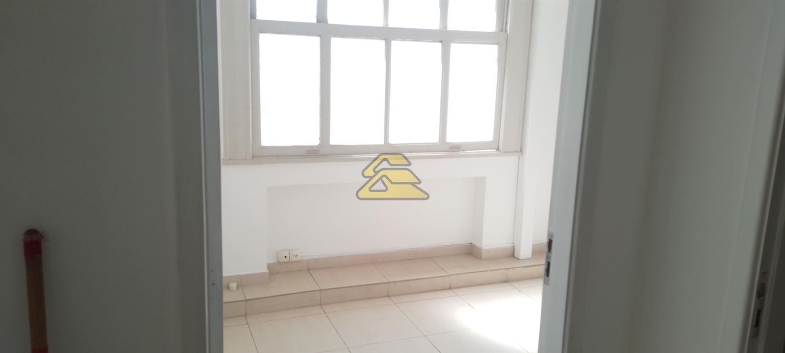 Conjunto Comercial-Sala para alugar, 81m² - Foto 18