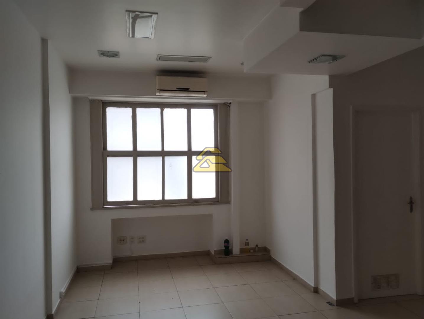 Conjunto Comercial-Sala para alugar, 81m² - Foto 41