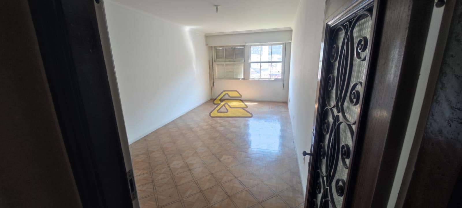 Apartamento à venda com 3 quartos, 138m² - Foto 3