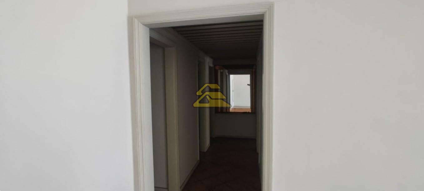 Apartamento à venda com 3 quartos, 138m² - Foto 6