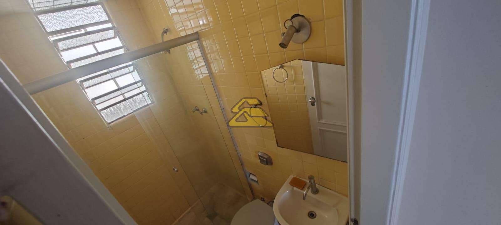 Apartamento à venda com 3 quartos, 138m² - Foto 18