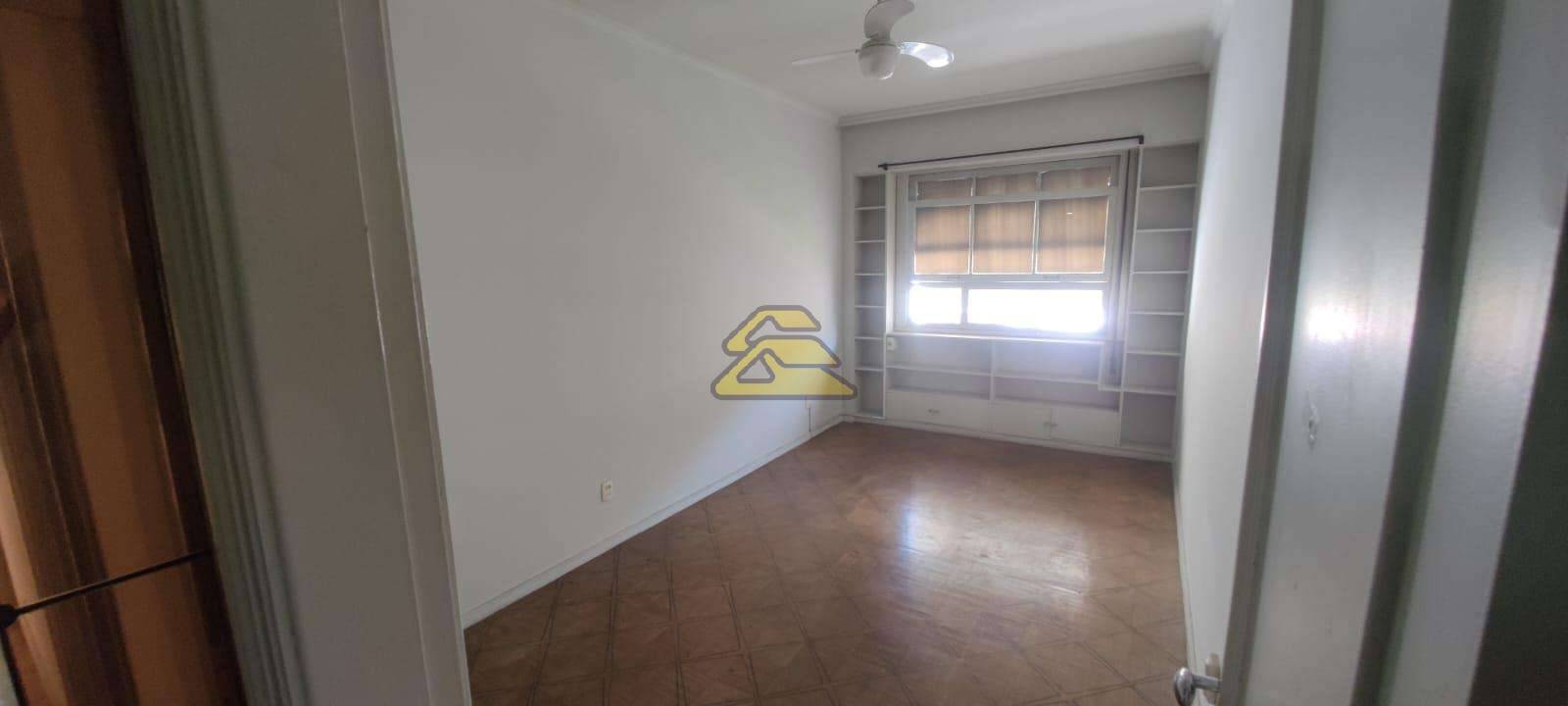 Apartamento à venda com 3 quartos, 138m² - Foto 5