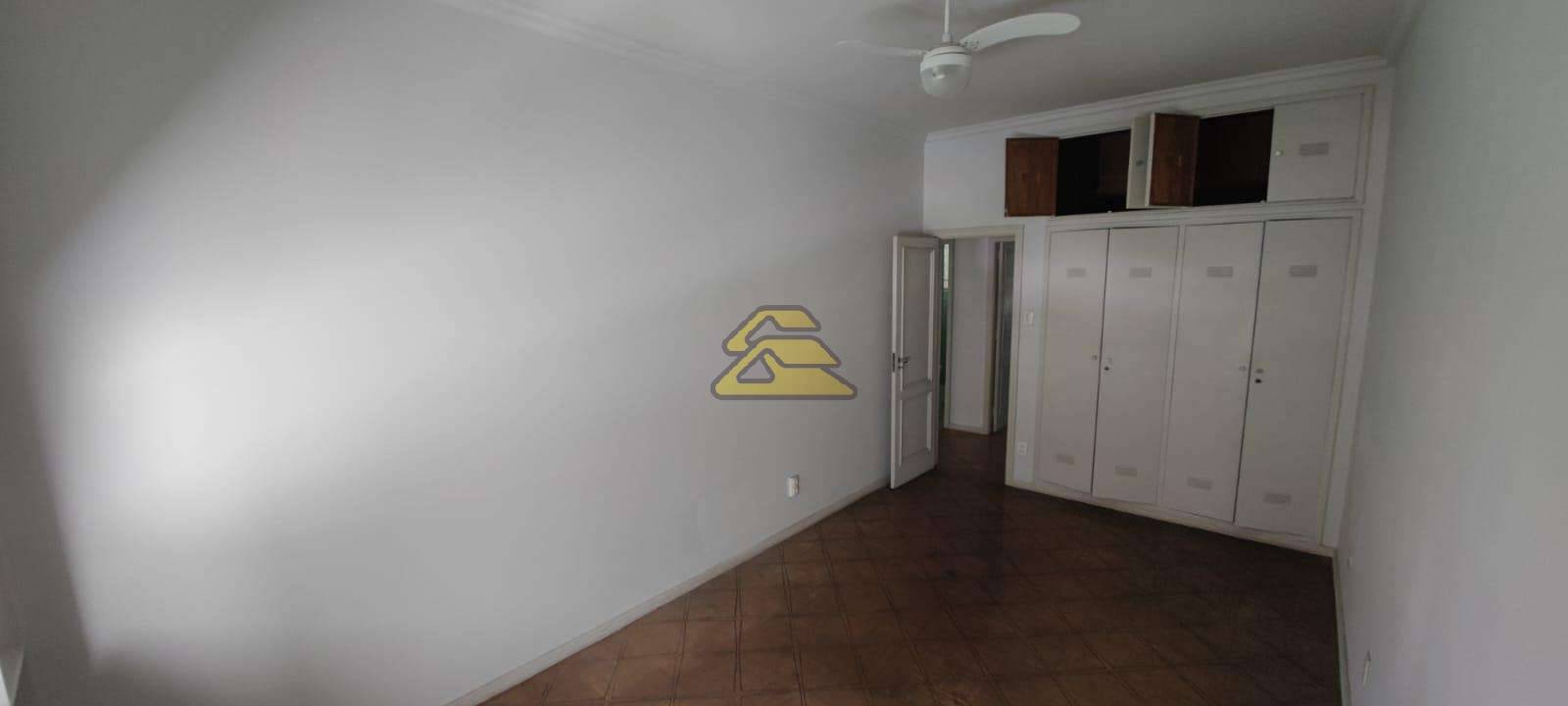 Apartamento à venda com 3 quartos, 138m² - Foto 7