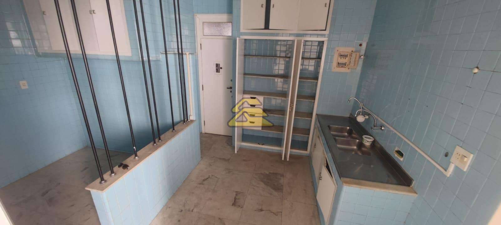 Apartamento à venda com 3 quartos, 138m² - Foto 17