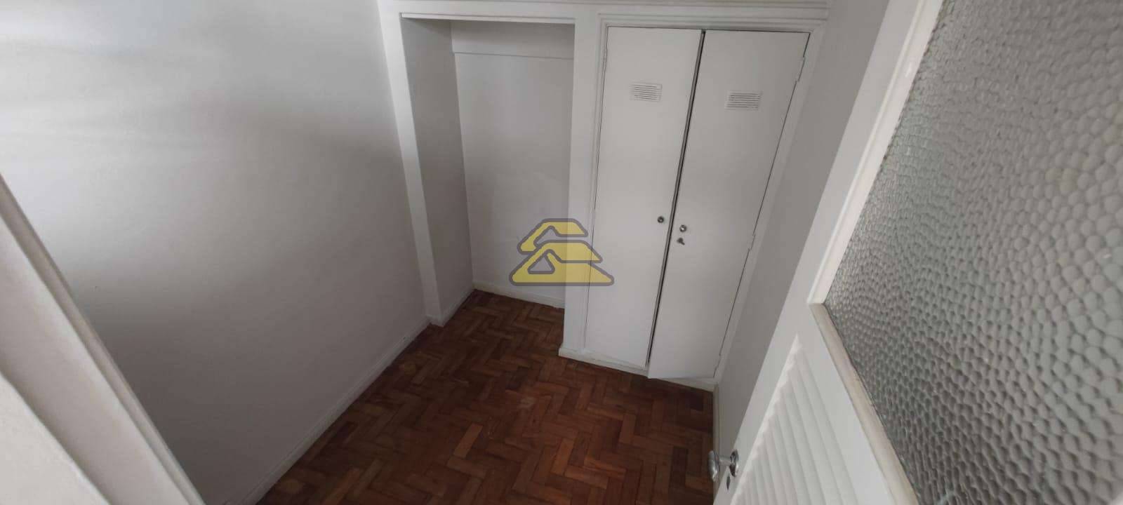 Apartamento à venda com 3 quartos, 138m² - Foto 25