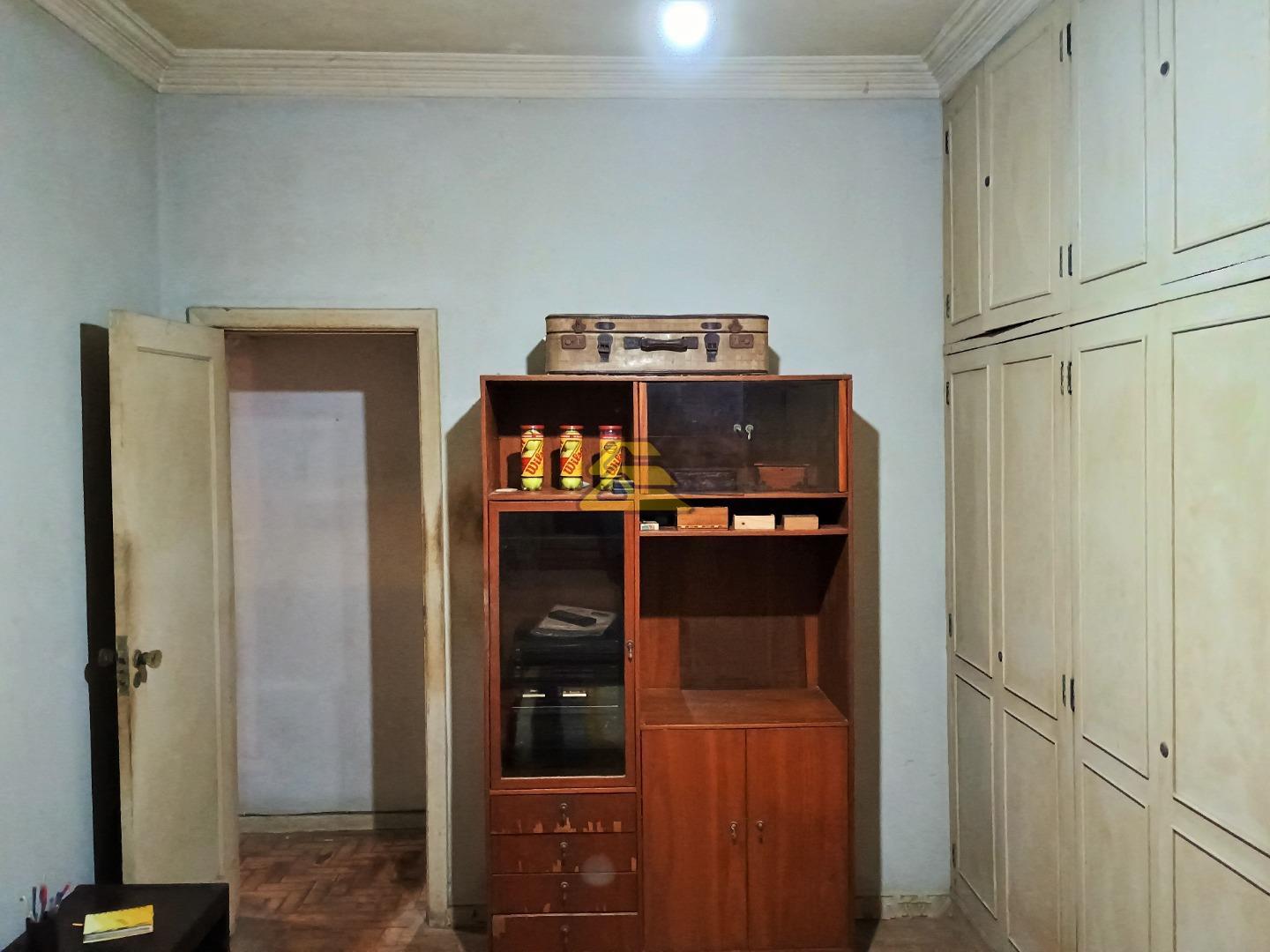 Apartamento à venda com 3 quartos, 130m² - Foto 15