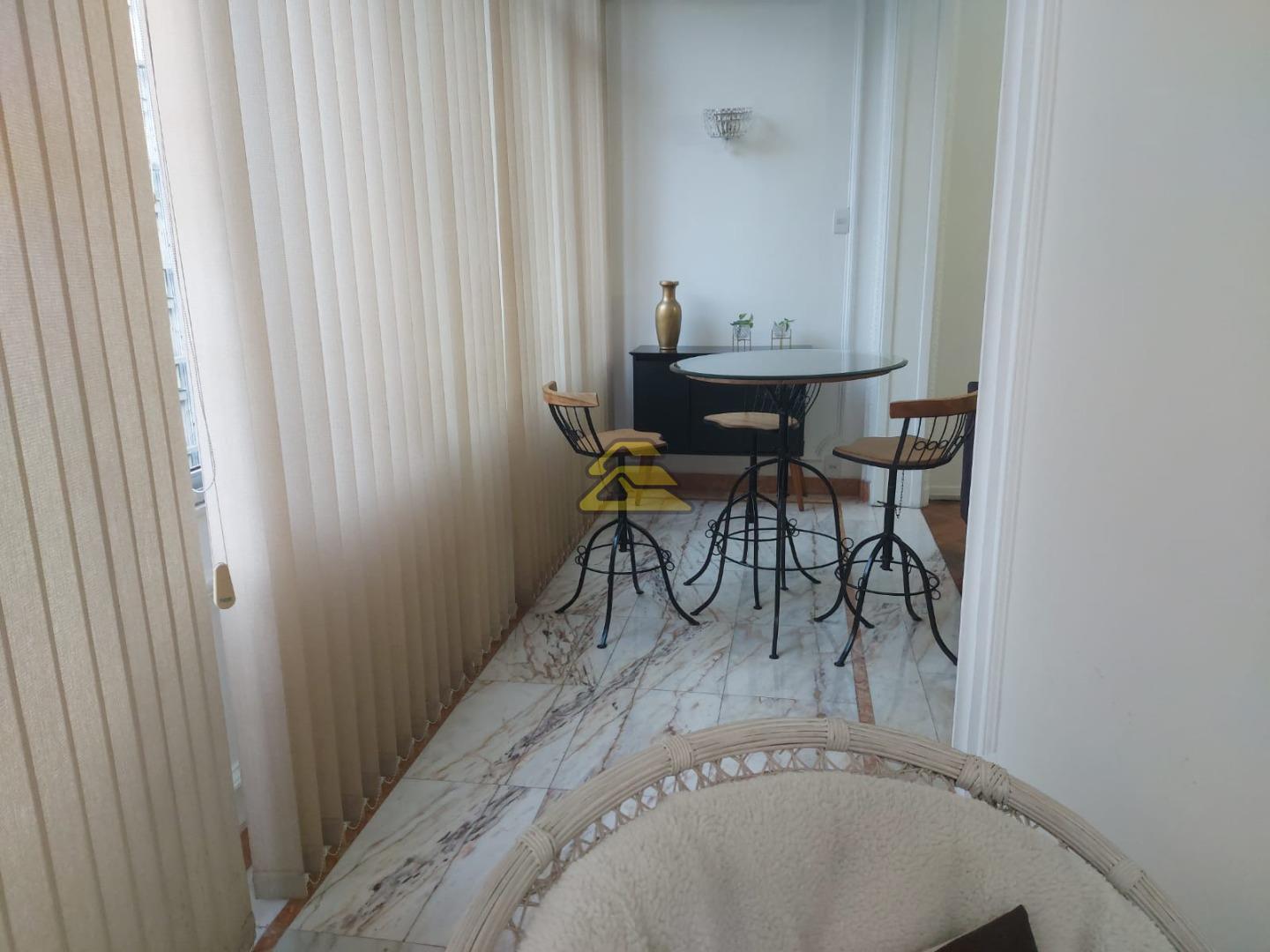 Apartamento à venda com 4 quartos, 254m² - Foto 14