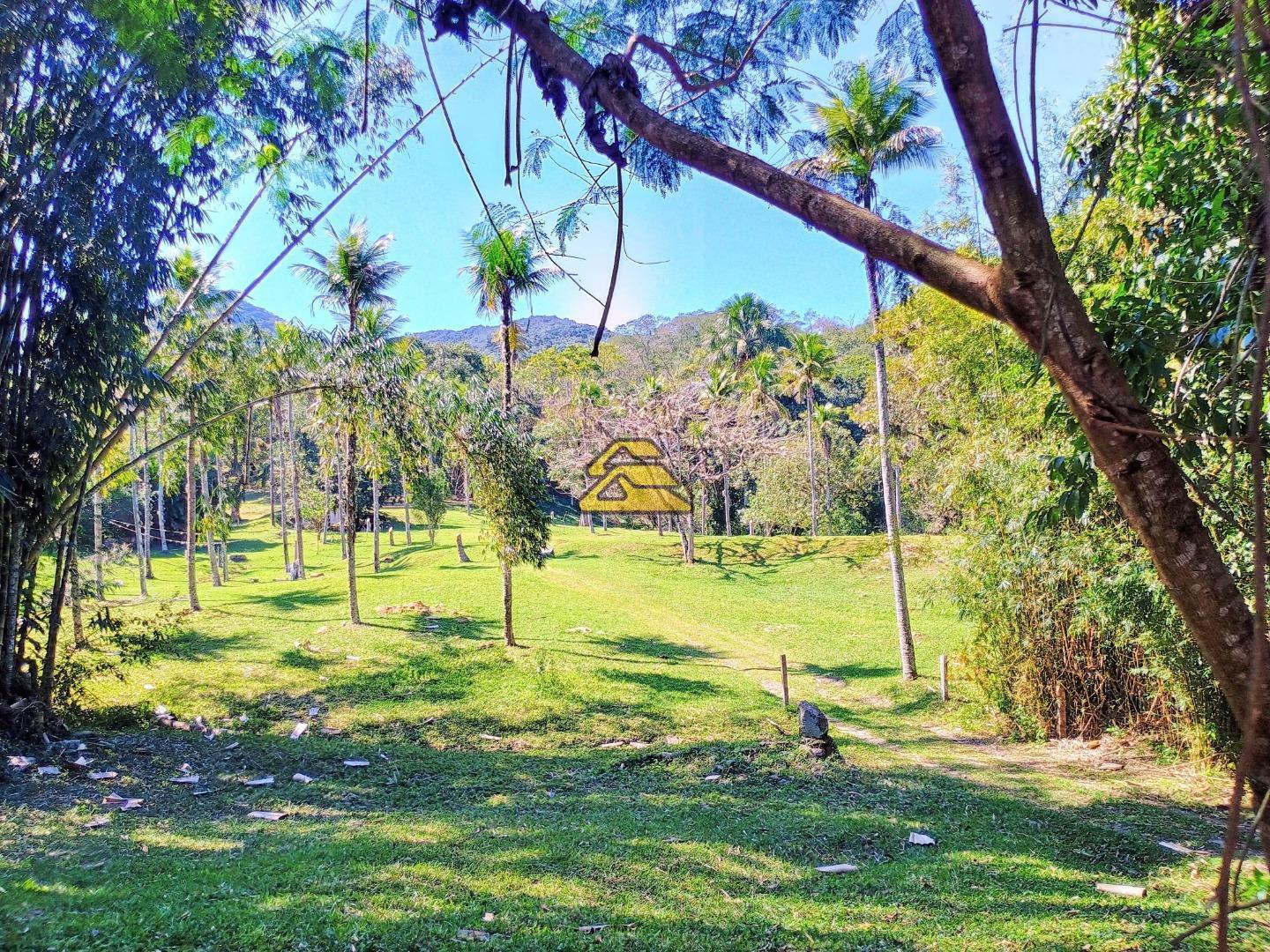 Fazenda à venda, 35000m² - Foto 1