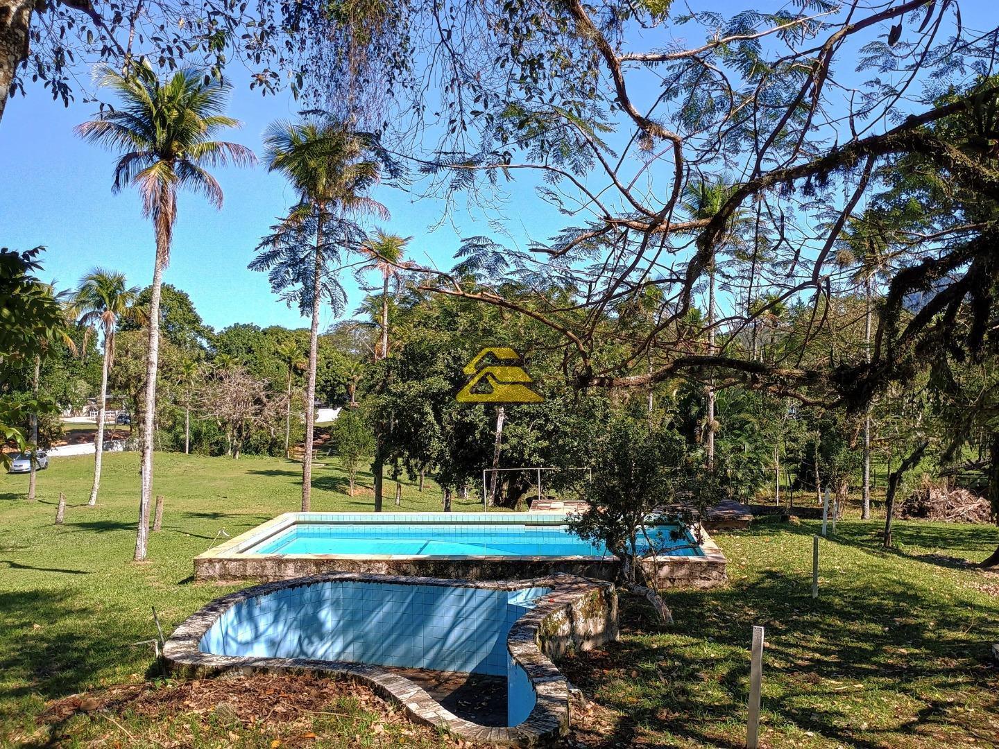 Fazenda à venda, 35000m² - Foto 9