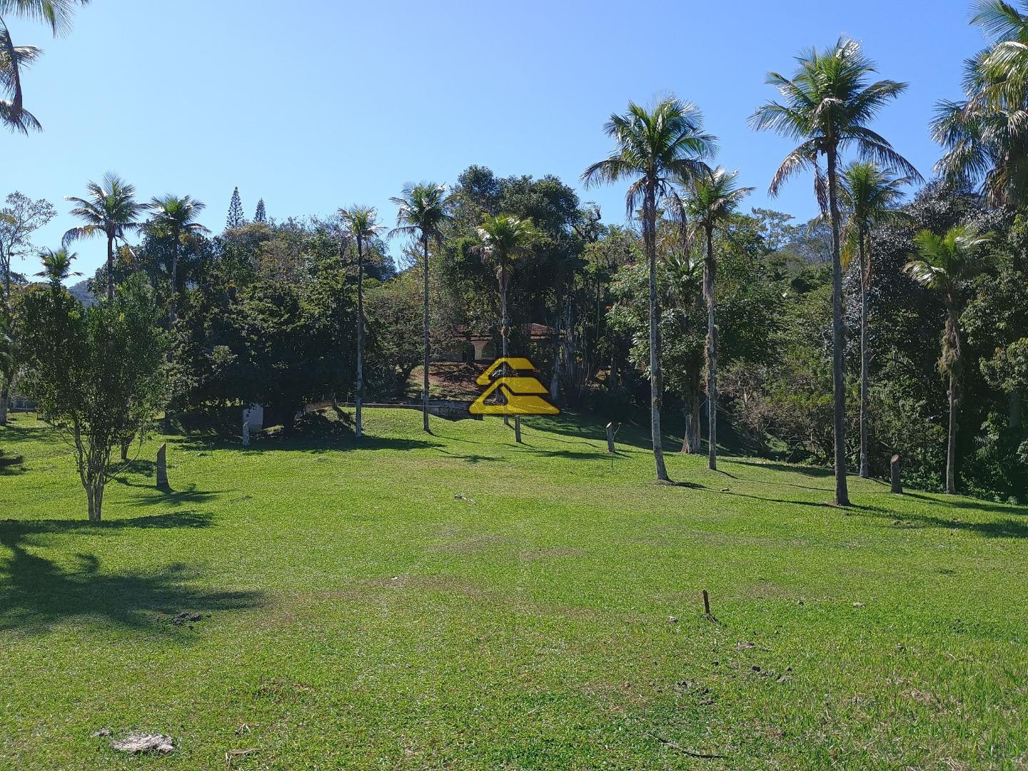 Fazenda à venda, 35000m² - Foto 14