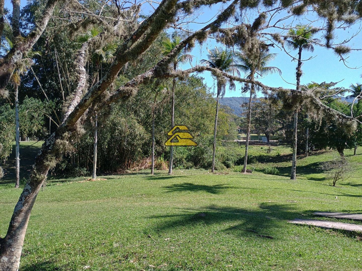 Fazenda à venda, 35000m² - Foto 20