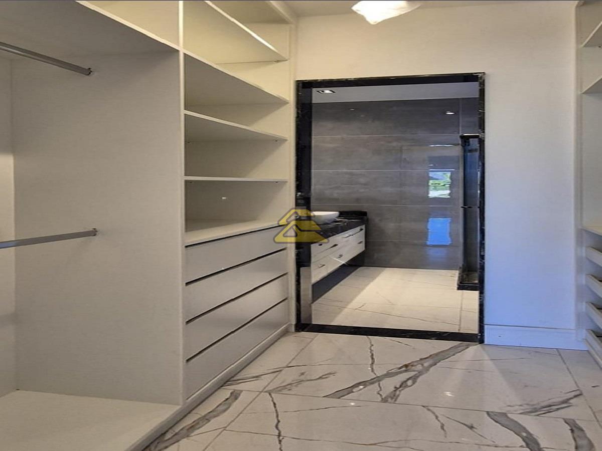 Casa de Condomínio à venda com 6 quartos, 1200m² - Foto 28