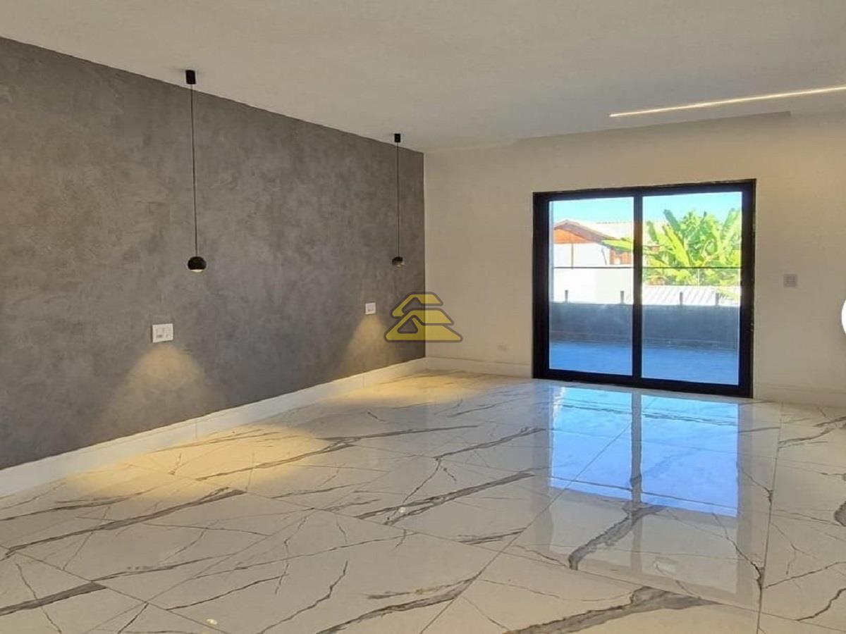 Casa de Condomínio à venda com 6 quartos, 1200m² - Foto 24