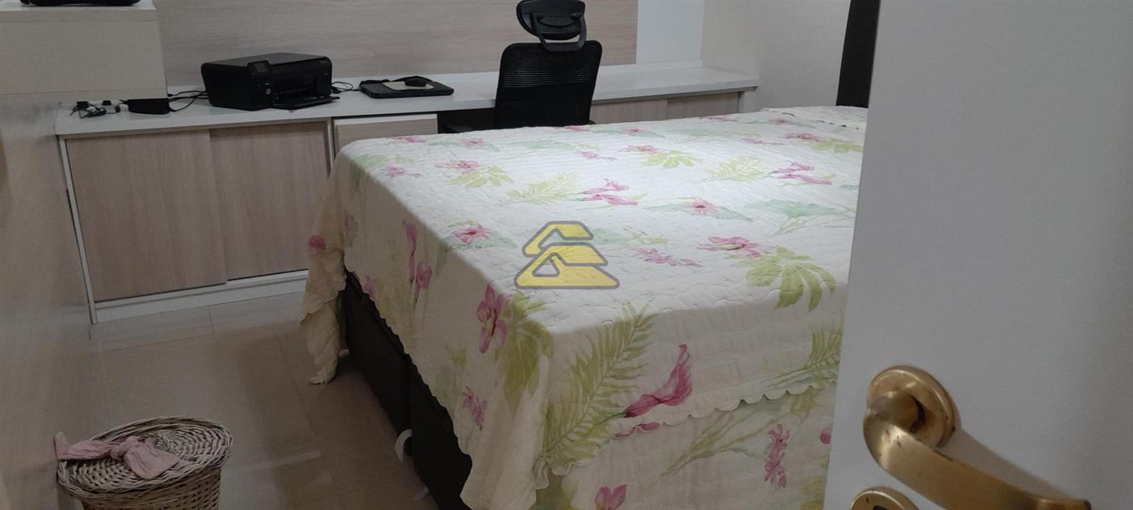 Apartamento à venda com 3 quartos, 144m² - Foto 10