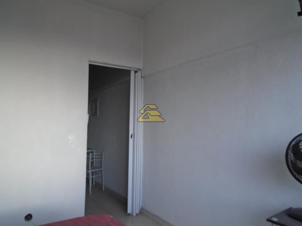 Apartamento para alugar com 1 quarto, 25m² - Foto 5