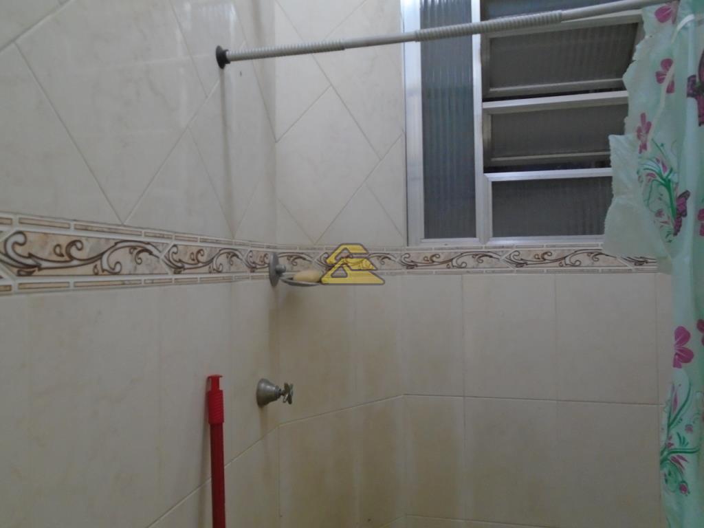 Apartamento para alugar com 1 quarto, 25m² - Foto 7