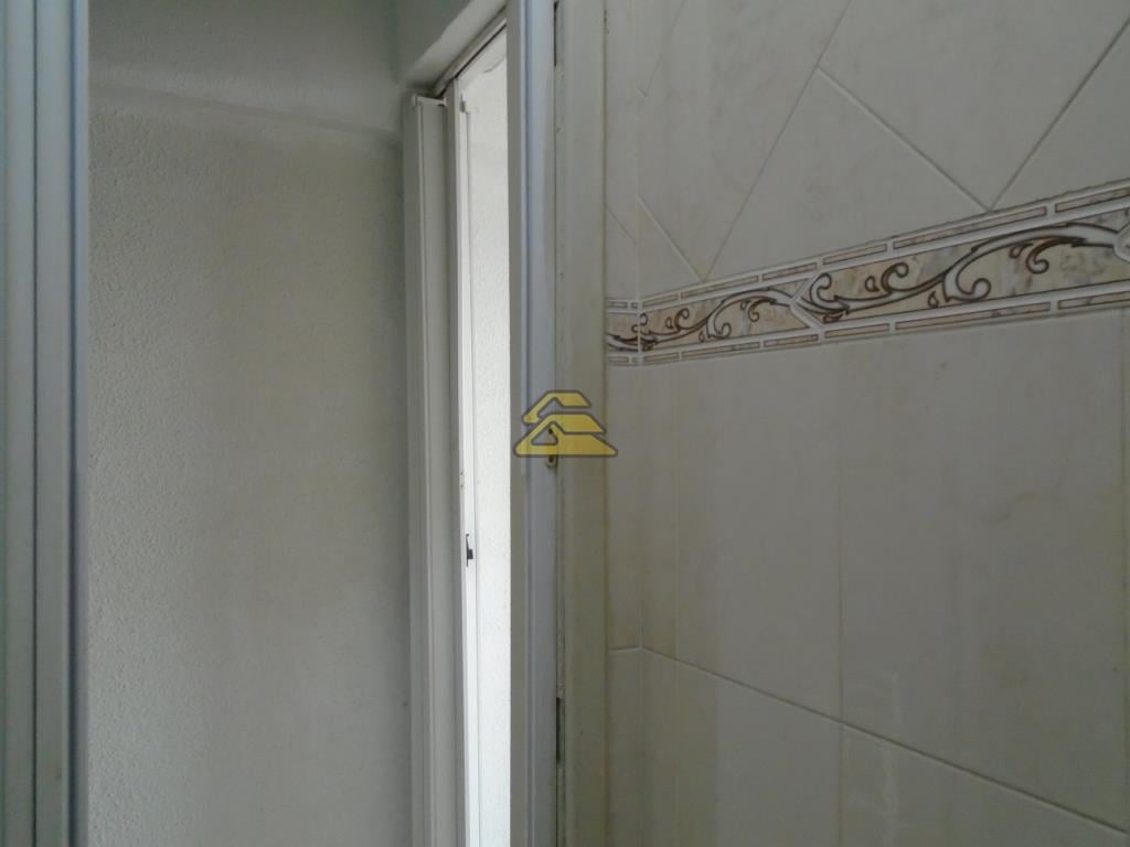 Apartamento para alugar com 1 quarto, 25m² - Foto 8