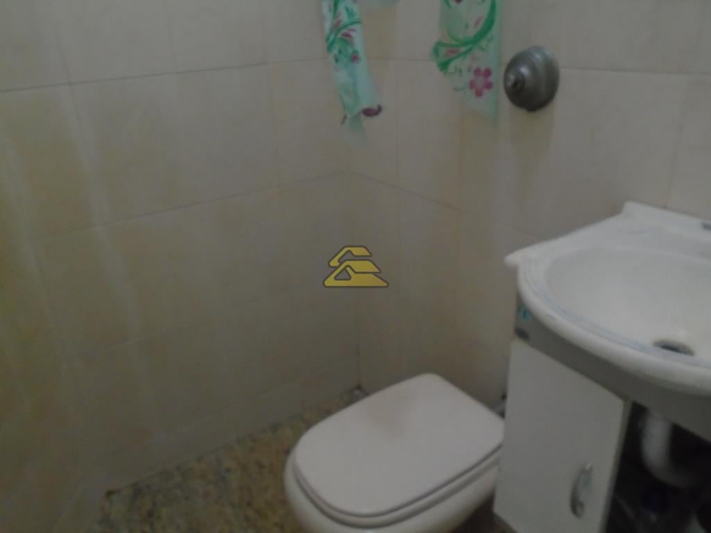 Apartamento para alugar com 1 quarto, 25m² - Foto 9