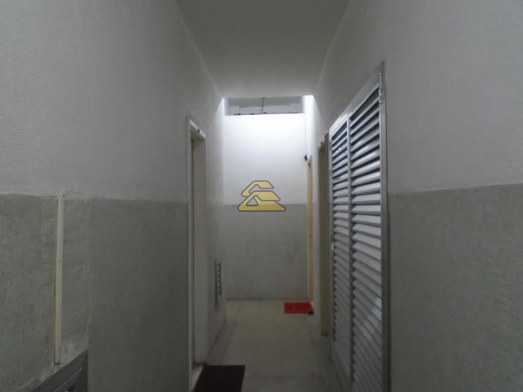 Apartamento para alugar com 1 quarto, 25m² - Foto 12