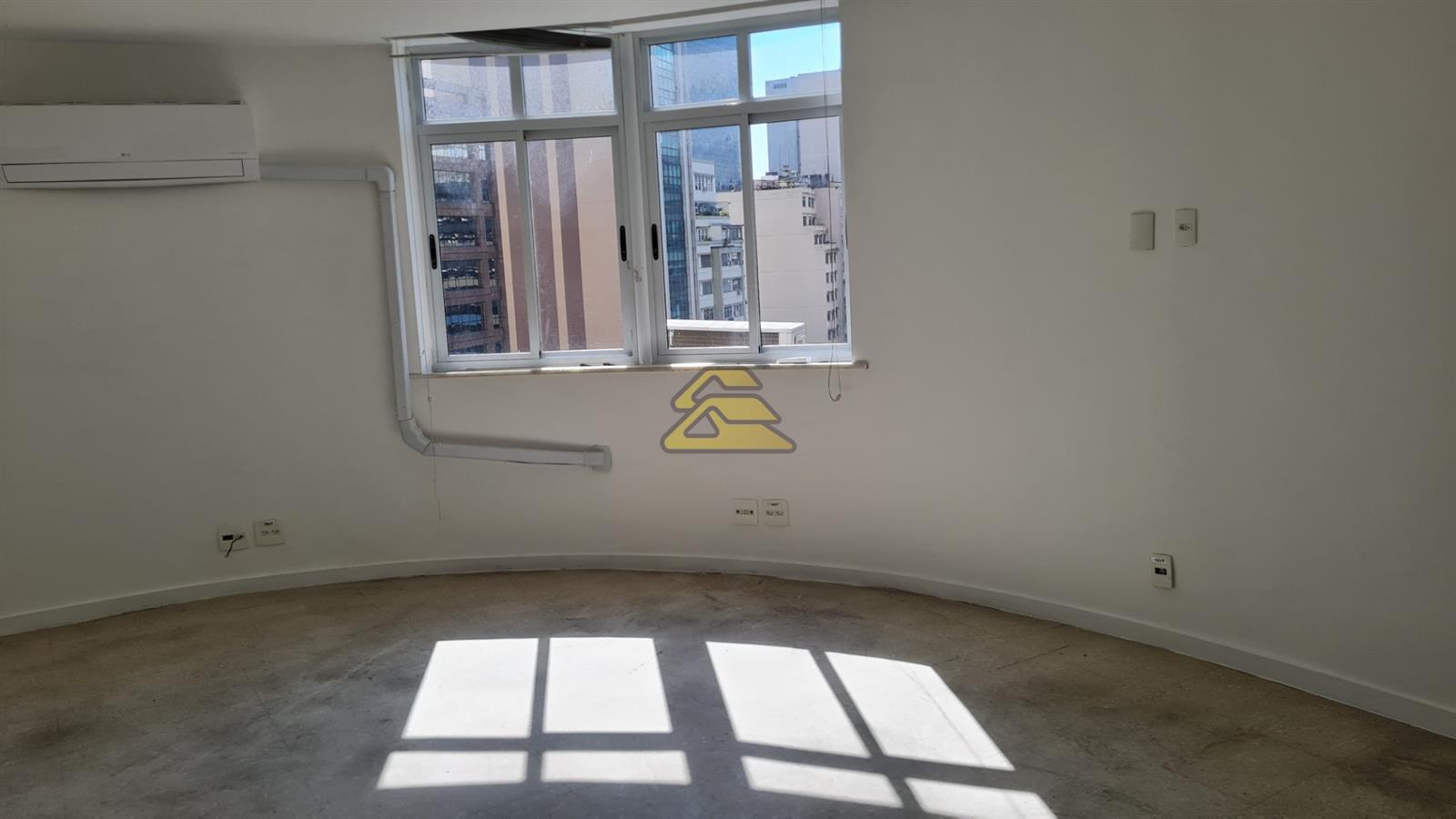 Conjunto Comercial-Sala à venda, 217m² - Foto 8