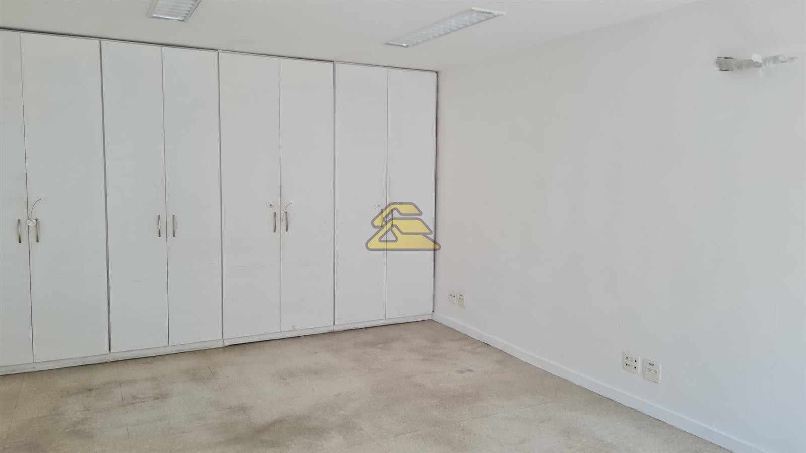 Conjunto Comercial-Sala à venda, 217m² - Foto 11