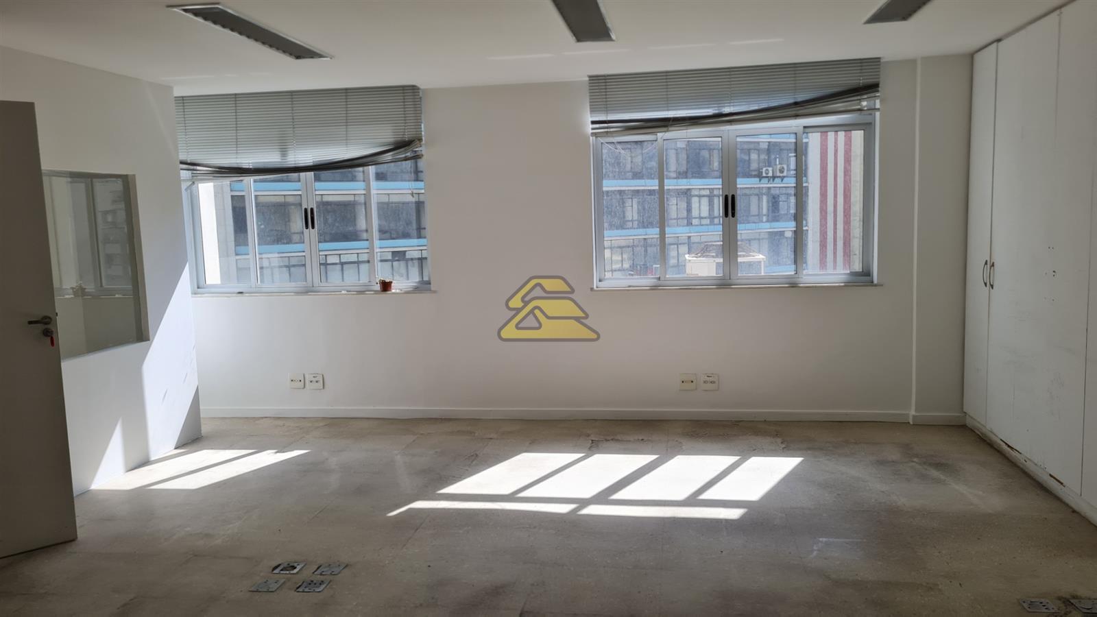 Conjunto Comercial-Sala à venda, 217m² - Foto 14