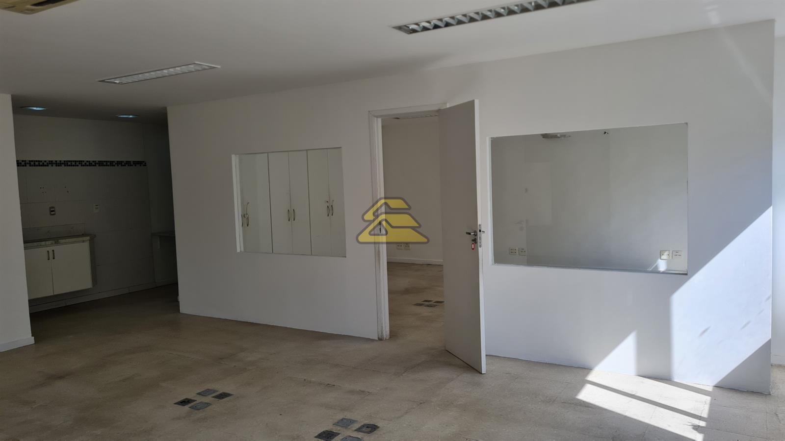 Conjunto Comercial-Sala à venda, 217m² - Foto 15