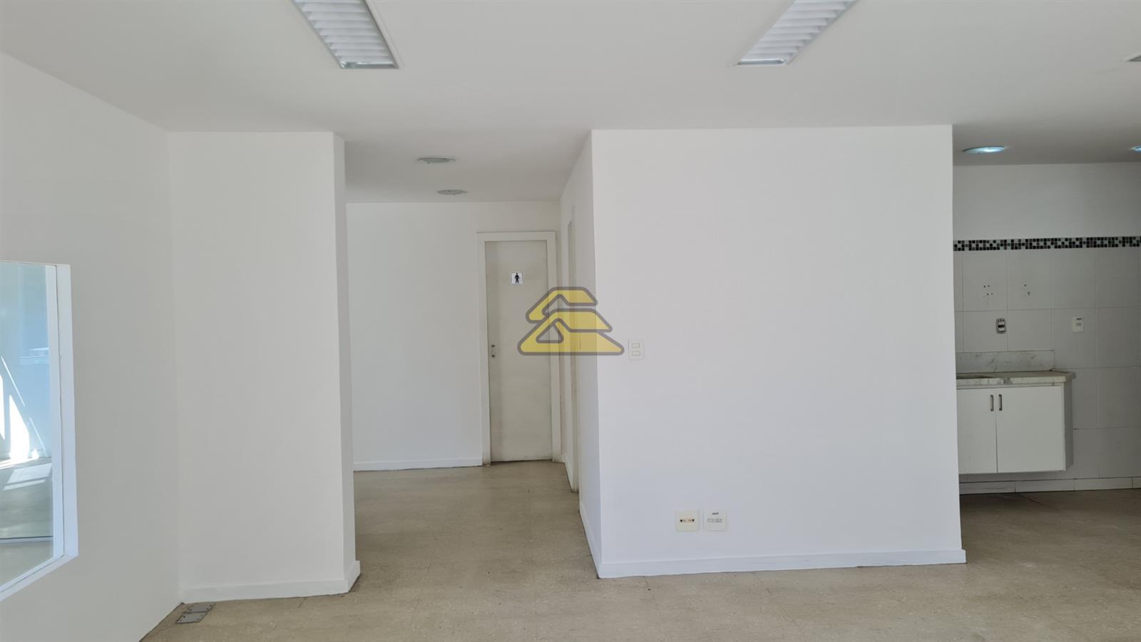 Conjunto Comercial-Sala à venda, 217m² - Foto 16