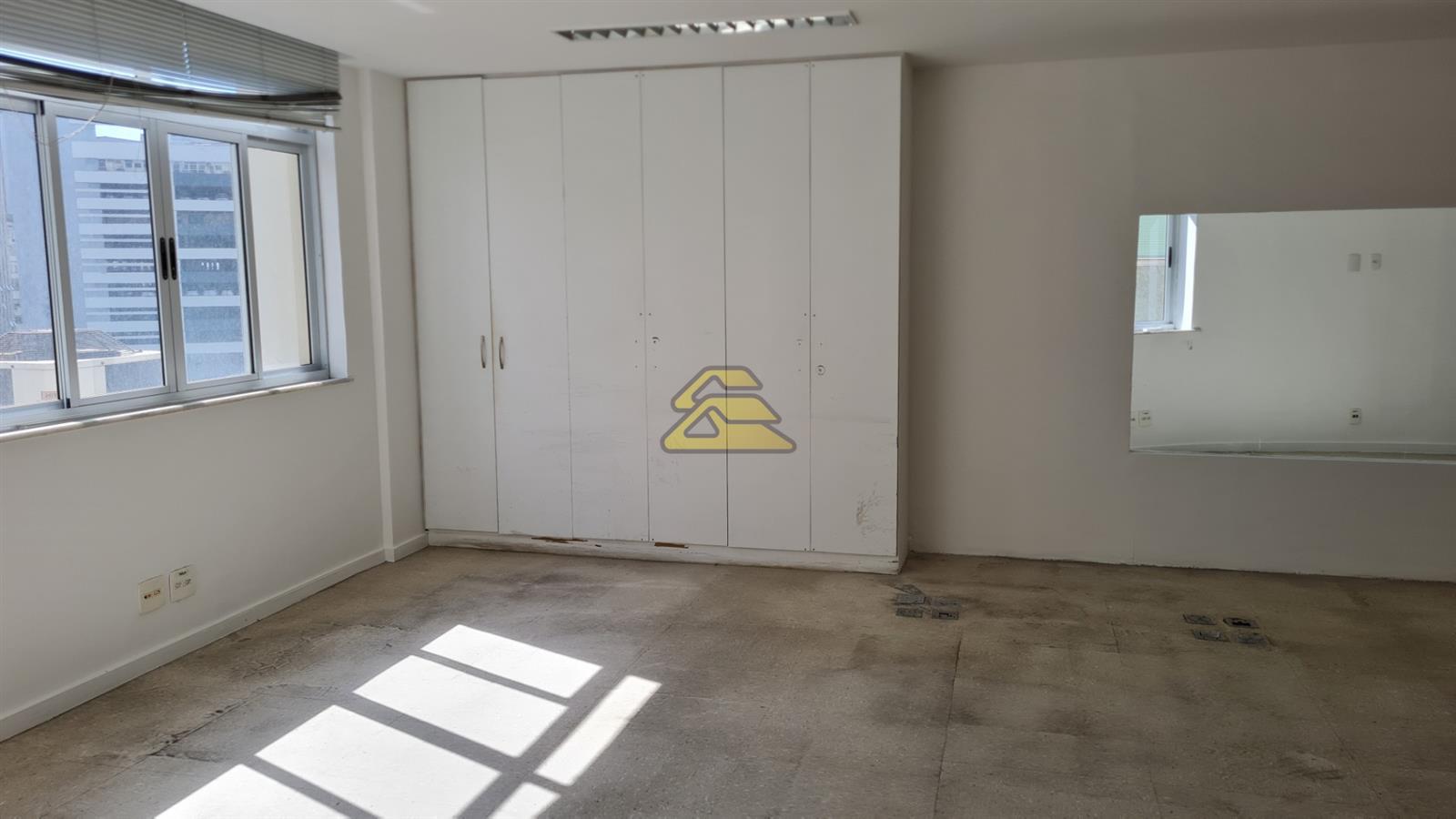 Conjunto Comercial-Sala à venda, 217m² - Foto 18