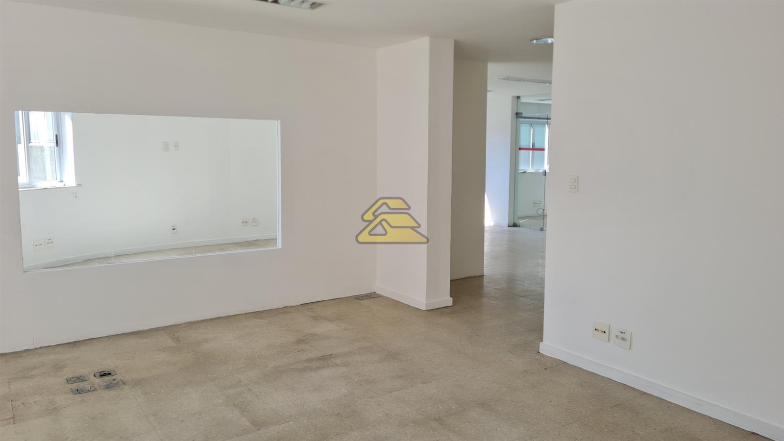 Conjunto Comercial-Sala à venda, 217m² - Foto 20